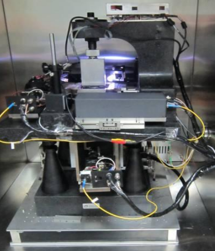 2-16050514044E55.png 2-16050514044E55.png